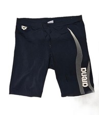 Pantaloncino costume gara usato  Guidonia Montecelio