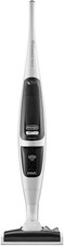 Delonghi xl155.41 scopa usato  Milano