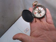 Vintage hand held for sale Vintage hand held for sale  BRISTOL