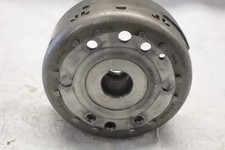 Stator rotor assy for sale  Chicago Heights