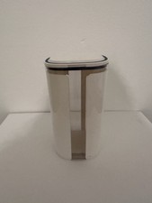 Tupperware skyline 4l gebraucht kaufen  Reiskirchen