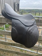 Inch kent masters for sale  TRURO