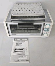 Black decker spacemaker for sale  Springport