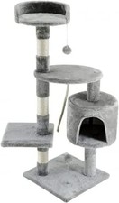 Mobiclinic kratzbaum silvestre gebraucht kaufen Mobiclinic kratzbaum silvestre gebraucht kaufen  Erkelenz