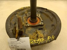 Toyota pickup sr5 for sale  Rancho Cordova