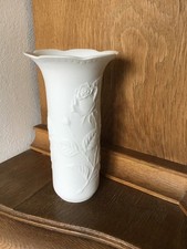 Kaiser vase rosengarten gebraucht kaufen  Mönkeberg