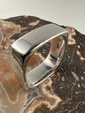 Esprit ring 925er gebraucht kaufen  Langenhagen