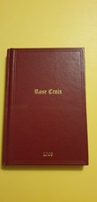 Masonic book ceremony for sale  COVENTRY
