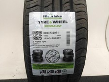 185 55r15 82v for sale  SOUTHAMPTON