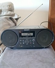 Sony rs60bt stereo usato  Aprilia