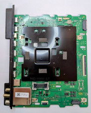 Samsung qe50q80dat qe50q80datx for sale  SWINDON