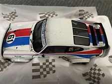 Exoto 18099 porsche gebraucht kaufen  Göppingen