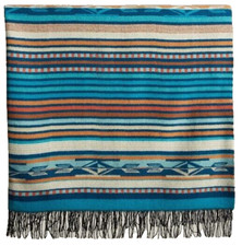 Pendleton chimayo 100 for sale  Buckeye