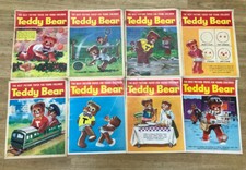 Collection bundle vintage for sale  EXETER