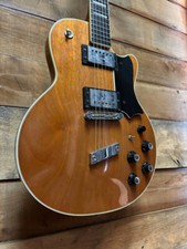 Vintage guild bluesbird for sale  Louisville