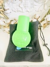 Hxd ergo landmine for sale  USA