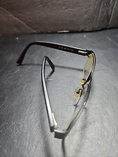 oculos armani comprar usado oculos armani comprar usado Enviando para Brazil