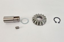 Kenwood kit planche d'occasion  Expédié en France