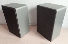 Paar saba ultra gebraucht kaufen  Heidelberg