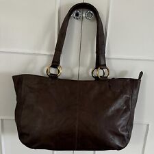 Gigi dark brown for sale  TRURO