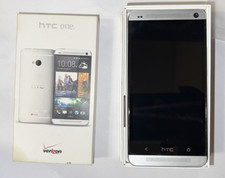 Htc one beats for sale  Catonsville