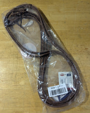 Weaver equine extra for sale  Lorain