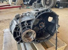 Fits golf gti for sale  Pensacola