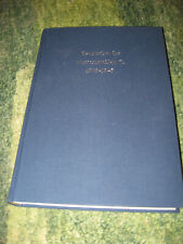 Geschichte pionierbataillon in gebraucht kaufen Geschichte pionierbataillon in gebraucht kaufen  Kaarst