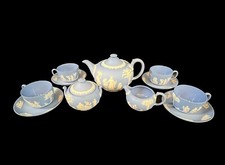 Wedgwood jasperware light for sale  Wilmington