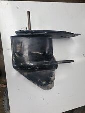 Mercruiser bravo lower for sale  Kansas City