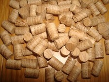 8mm european solid for sale  HORSHAM