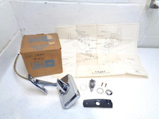 1964 1965 mercury for sale  Northfield