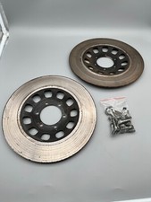 Yamaha 250 4l1 gebraucht kaufen  Duisburg