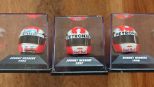 minichamps f1 helmets for sale minichamps f1 helmets for sale EASTLEIGH