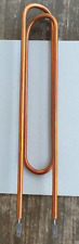 Heizspirale heizelement heizk� gebraucht kaufen  Reichshof