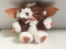 Peluche gremlins neca d'occasion  Aurillac