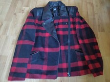 Pimkie holzfäller jacke gebraucht kaufen Pimkie holzfäller jacke gebraucht kaufen  Stolzenau