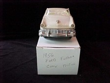 Vintage amt 1956 for sale  Vintondale