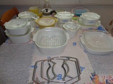 ware corning container for sale ware corning container for sale Anaheim
