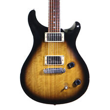 Prs mccarty korina for sale  BOURNEMOUTH