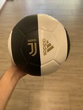 Pallone juventus originale usato  Calolziocorte