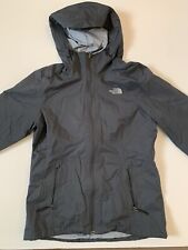 North face women for sale  North Berwick