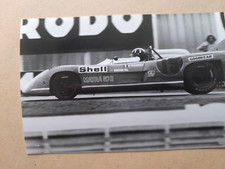 Graham hill matra d'occasion  Gazeran