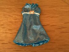 Mattel barbie vêtement d'occasion  Pont-Audemer