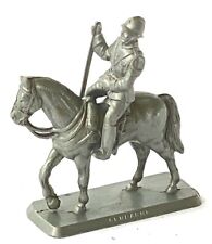 Vintage figurine collection d'occasion  Perpignan-