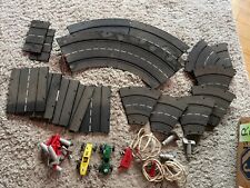 Carrera hockenheim rennbahnpac gebraucht kaufen  Neuhausen