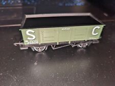 Gauge hornby r564 for sale  WARRINGTON