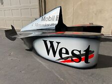 Mclaren race car for sale  Pleasant Grove