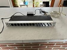 Presonus fp10 d'occasion  Lambersart