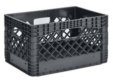 24qt plastic heavy for sale  Jamaica